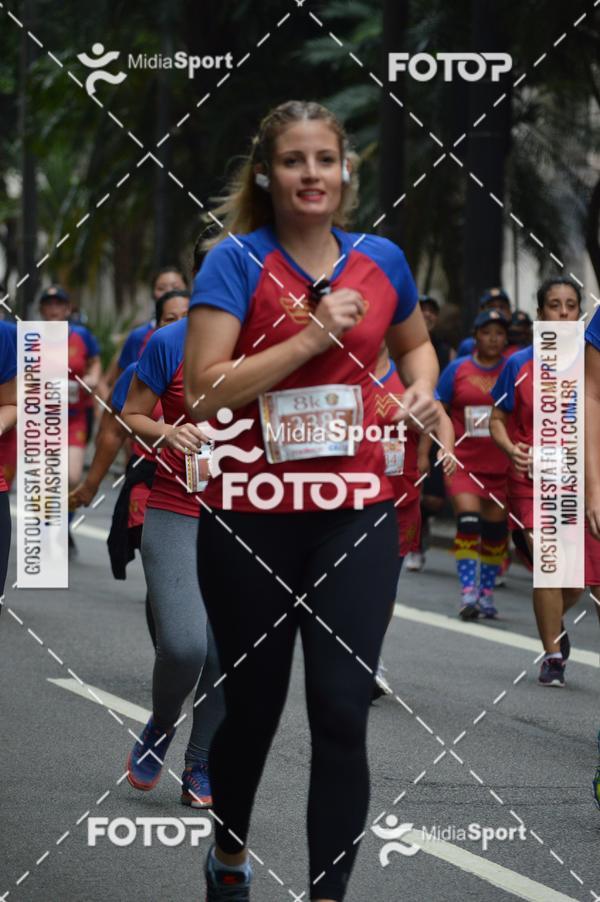 Buy your photos of the eventCorrida Mulher Maravilha - SP on Fotop