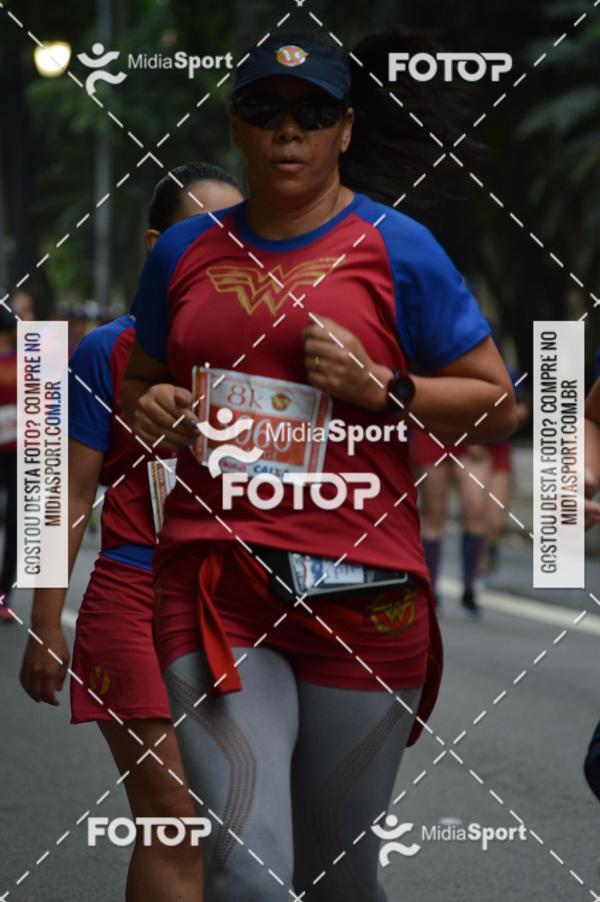 Buy your photos of the eventCorrida Mulher Maravilha - SP on Fotop