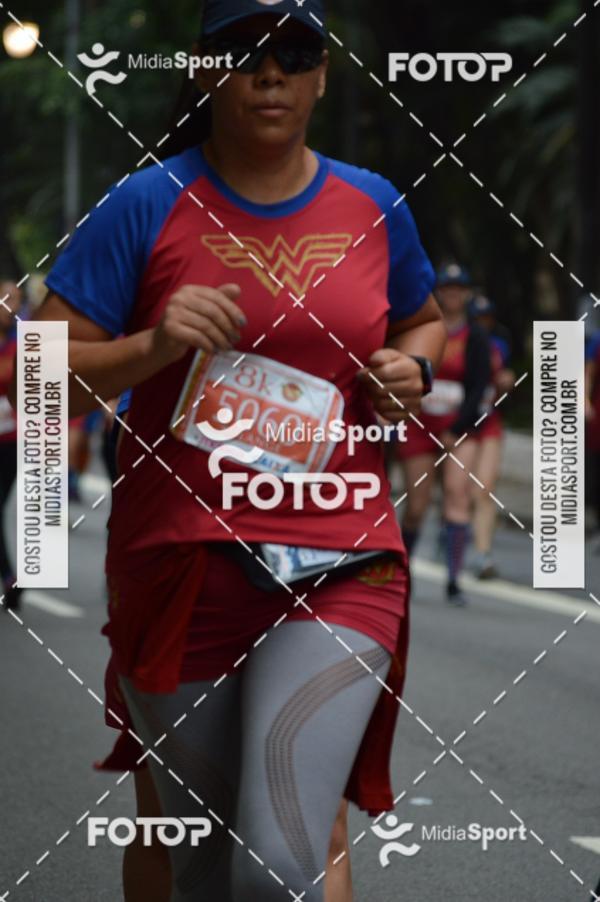 Buy your photos of the eventCorrida Mulher Maravilha - SP on Fotop