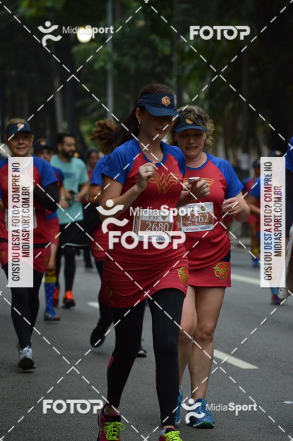 Buy your photos of the eventCorrida Mulher Maravilha - SP on Fotop
