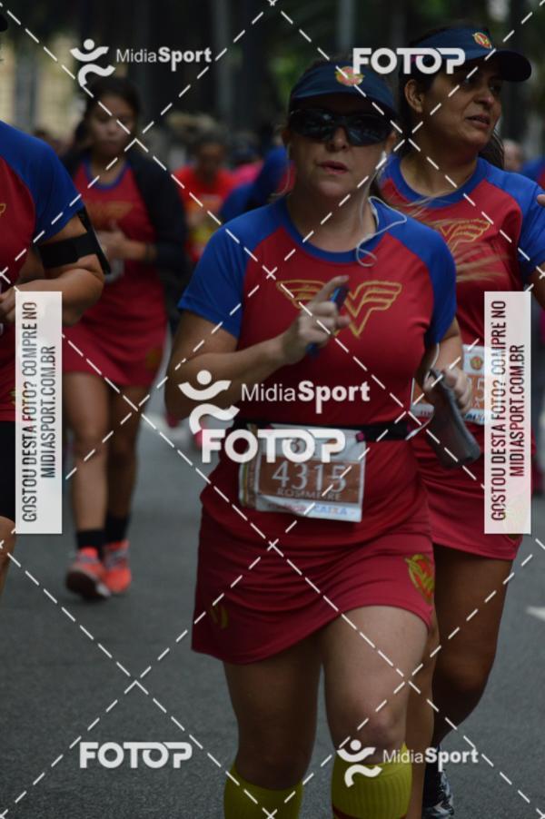 Buy your photos of the eventCorrida Mulher Maravilha - SP on Fotop