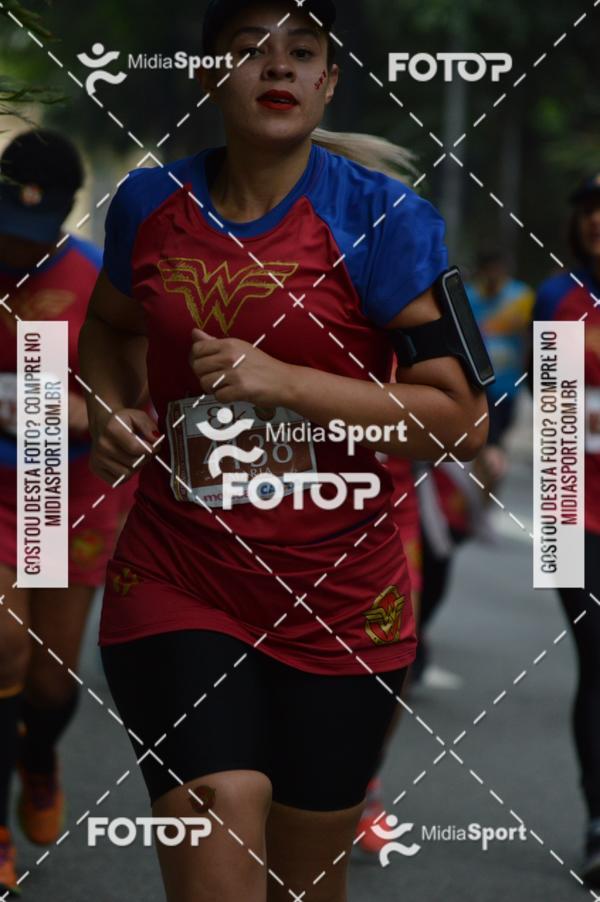 Buy your photos of the eventCorrida Mulher Maravilha - SP on Fotop