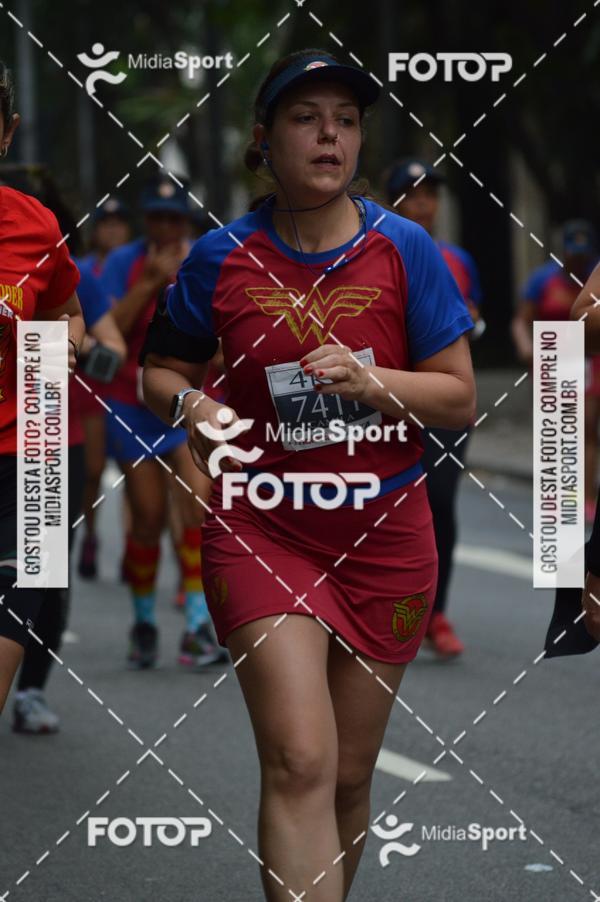Buy your photos of the eventCorrida Mulher Maravilha - SP on Fotop