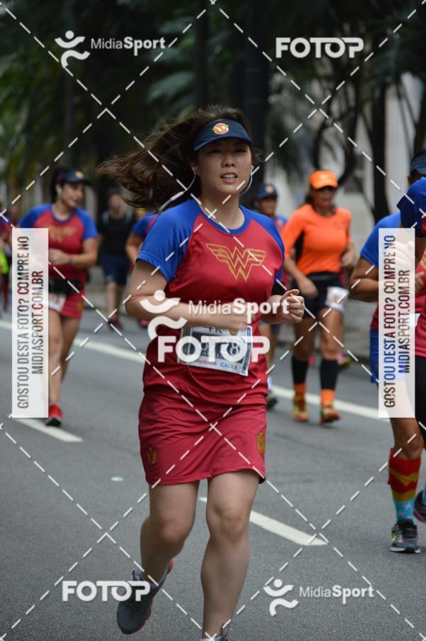 Buy your photos of the eventCorrida Mulher Maravilha - SP on Fotop