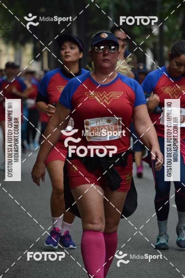 Buy your photos of the eventCorrida Mulher Maravilha - SP on Fotop