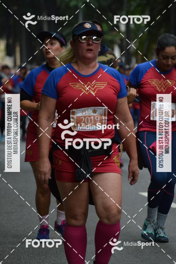 Buy your photos of the eventCorrida Mulher Maravilha - SP on Fotop