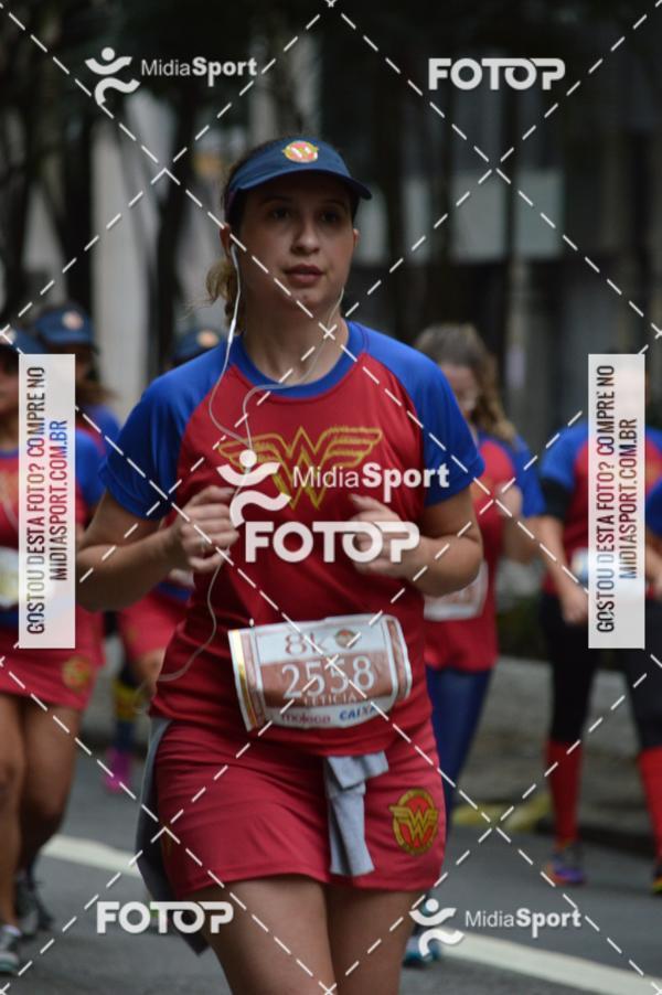 Buy your photos of the eventCorrida Mulher Maravilha - SP on Fotop