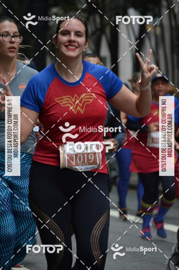 Buy your photos of the eventCorrida Mulher Maravilha - SP on Fotop