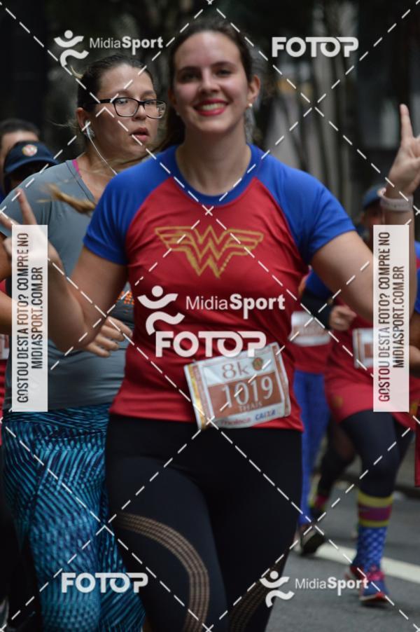 Buy your photos of the eventCorrida Mulher Maravilha - SP on Fotop