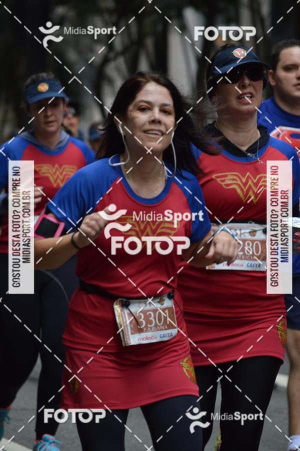 Buy your photos of the eventCorrida Mulher Maravilha - SP on Fotop