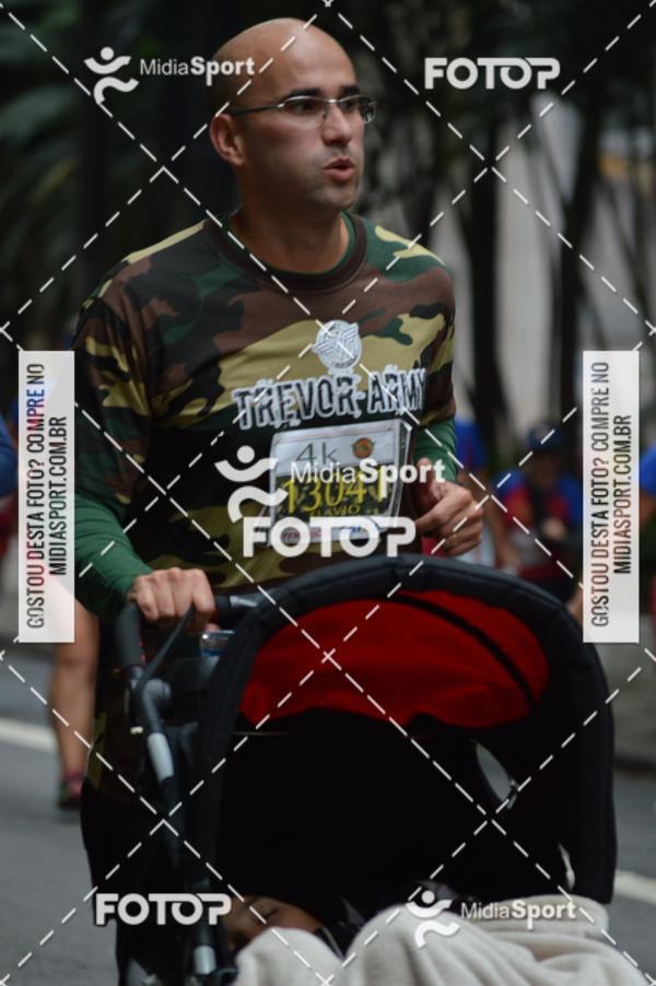 Buy your photos of the eventCorrida Mulher Maravilha - SP on Fotop