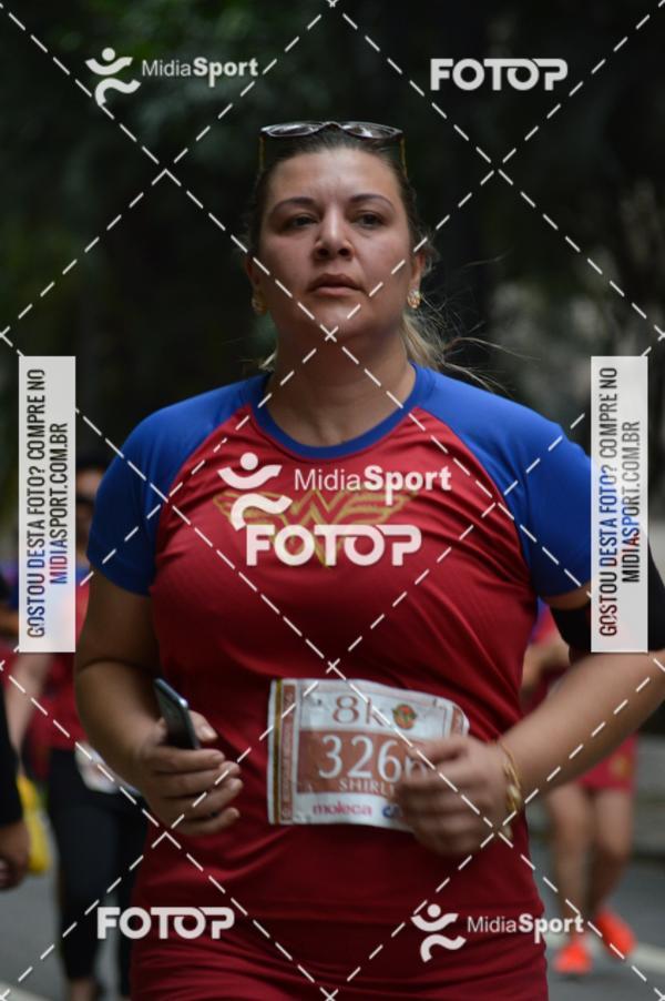 Buy your photos of the eventCorrida Mulher Maravilha - SP on Fotop