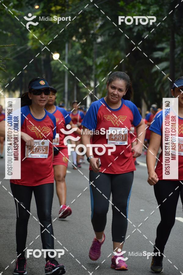Buy your photos of the eventCorrida Mulher Maravilha - SP on Fotop