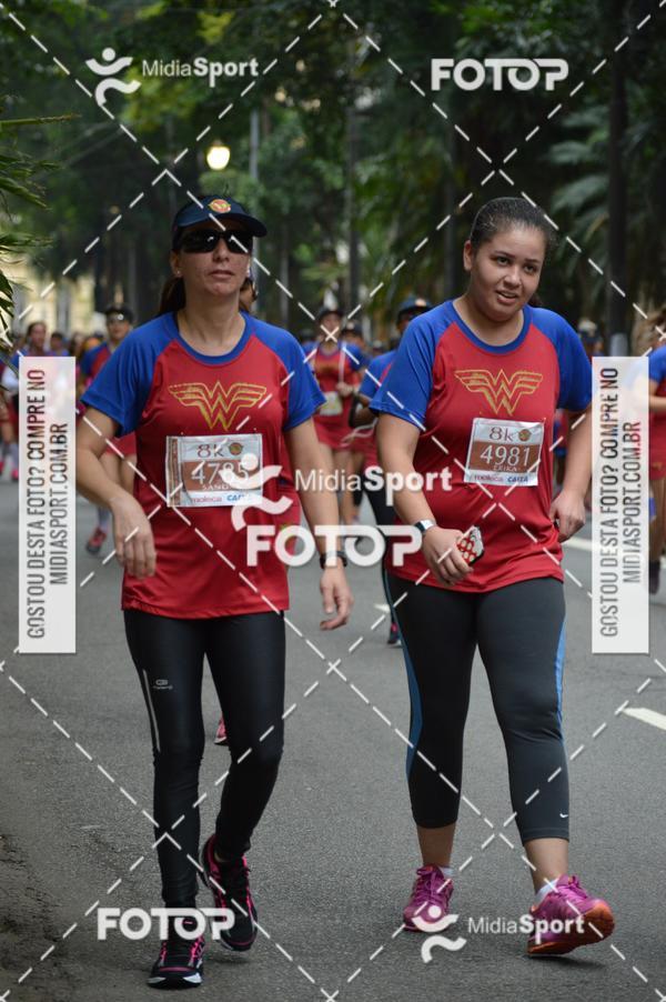 Buy your photos of the eventCorrida Mulher Maravilha - SP on Fotop