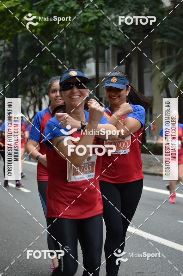 Buy your photos of the eventCorrida Mulher Maravilha - SP on Fotop