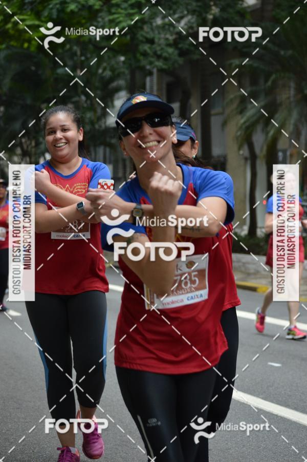 Buy your photos of the eventCorrida Mulher Maravilha - SP on Fotop