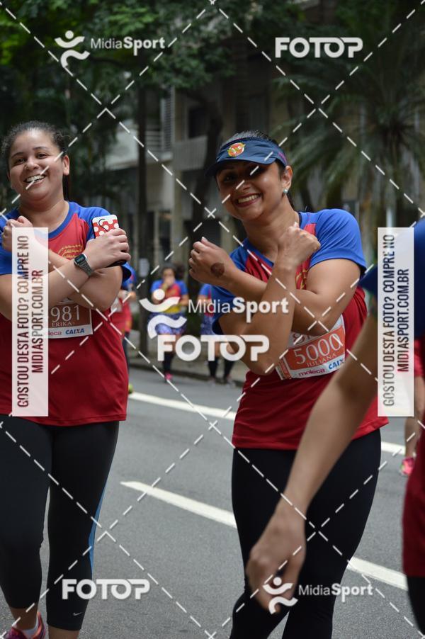 Buy your photos of the eventCorrida Mulher Maravilha - SP on Fotop
