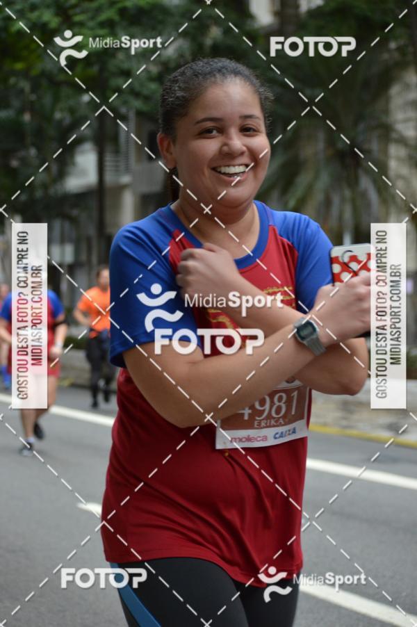 Buy your photos of the eventCorrida Mulher Maravilha - SP on Fotop