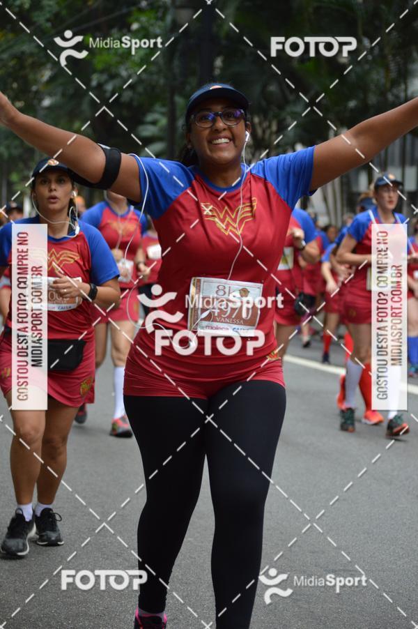Buy your photos of the eventCorrida Mulher Maravilha - SP on Fotop