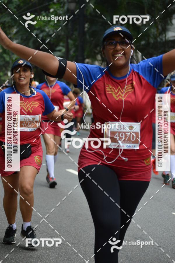 Buy your photos of the eventCorrida Mulher Maravilha - SP on Fotop