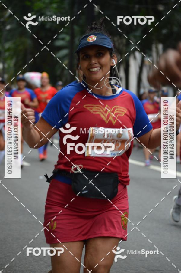 Buy your photos of the eventCorrida Mulher Maravilha - SP on Fotop