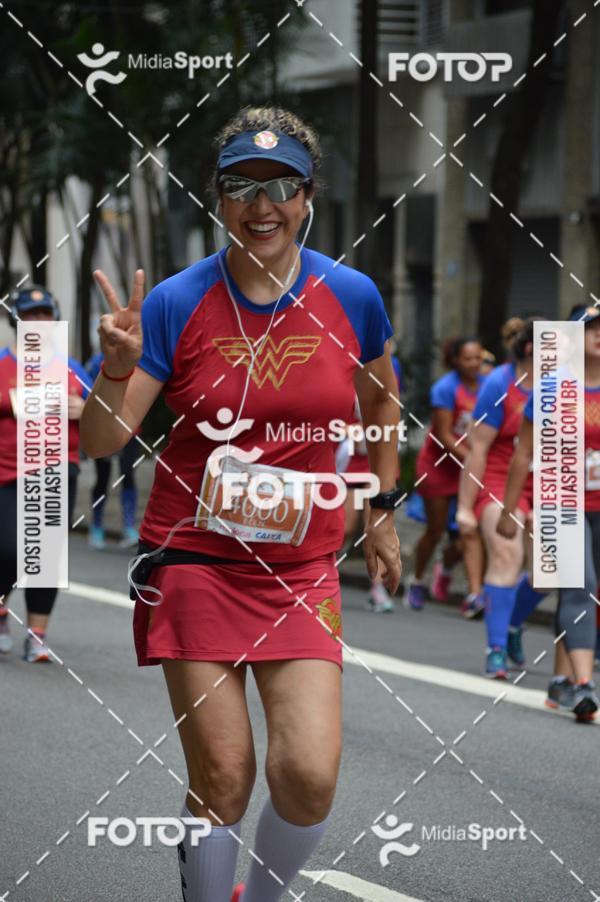 Buy your photos of the eventCorrida Mulher Maravilha - SP on Fotop