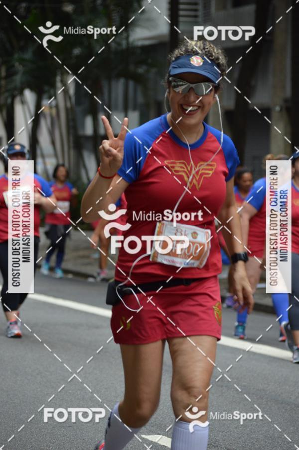 Buy your photos of the eventCorrida Mulher Maravilha - SP on Fotop