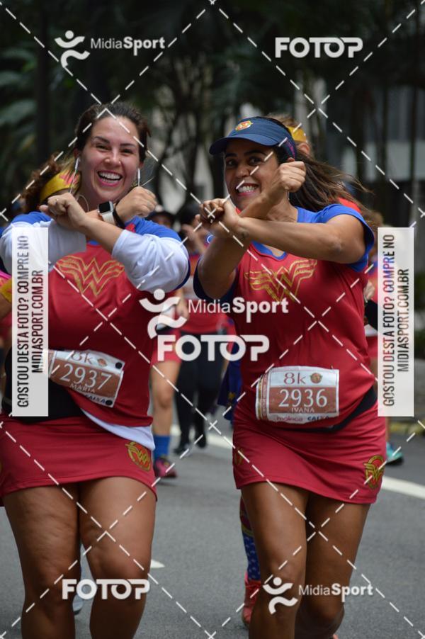 Buy your photos of the eventCorrida Mulher Maravilha - SP on Fotop