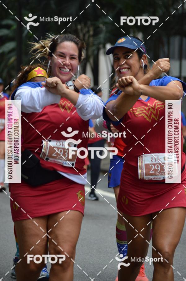 Buy your photos of the eventCorrida Mulher Maravilha - SP on Fotop