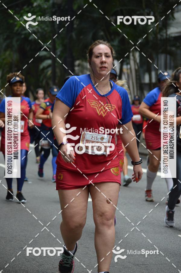 Buy your photos of the eventCorrida Mulher Maravilha - SP on Fotop