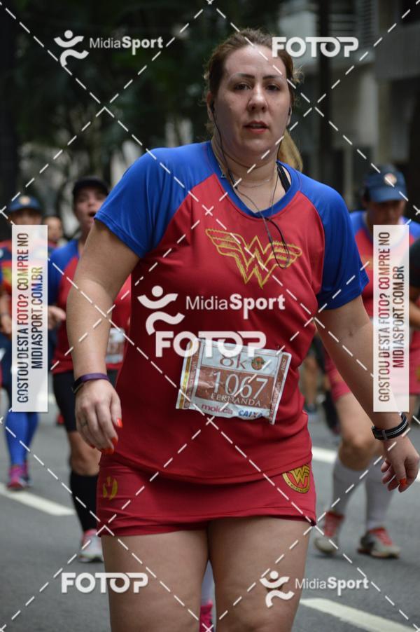 Buy your photos of the eventCorrida Mulher Maravilha - SP on Fotop