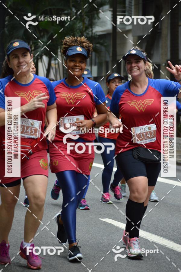 Buy your photos of the eventCorrida Mulher Maravilha - SP on Fotop
