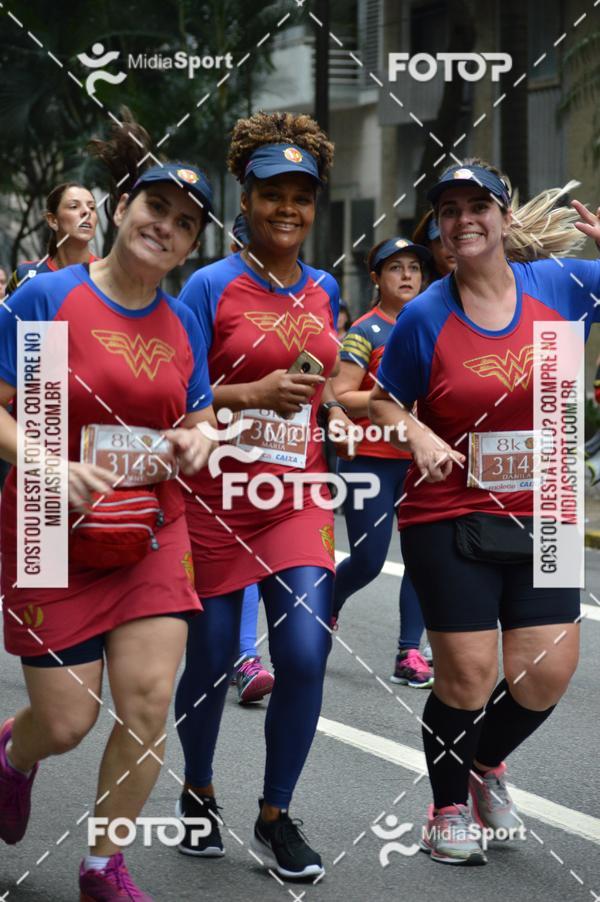 Buy your photos of the eventCorrida Mulher Maravilha - SP on Fotop
