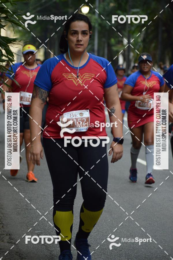Buy your photos of the eventCorrida Mulher Maravilha - SP on Fotop