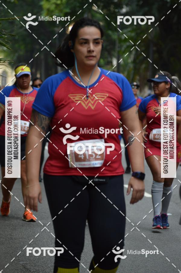 Buy your photos of the eventCorrida Mulher Maravilha - SP on Fotop