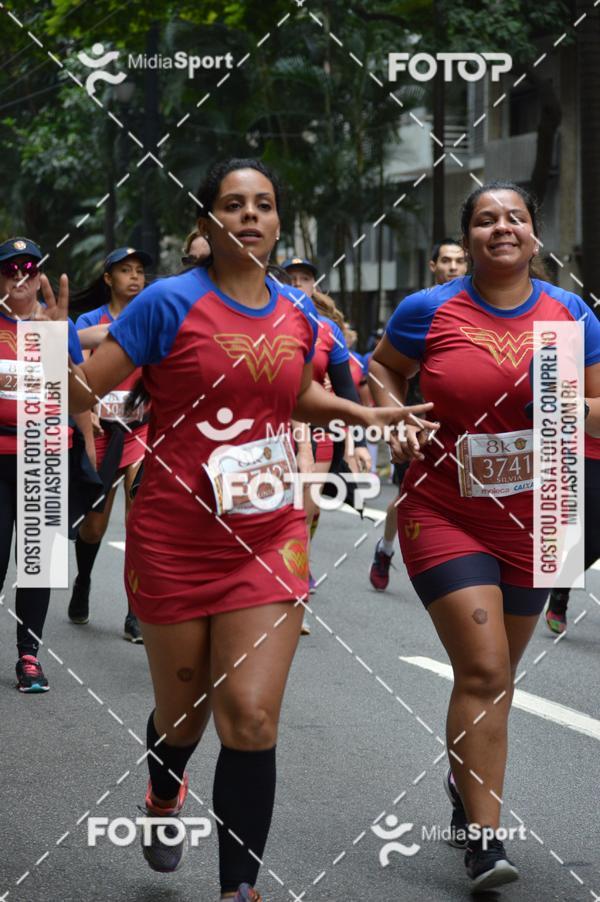 Buy your photos of the eventCorrida Mulher Maravilha - SP on Fotop