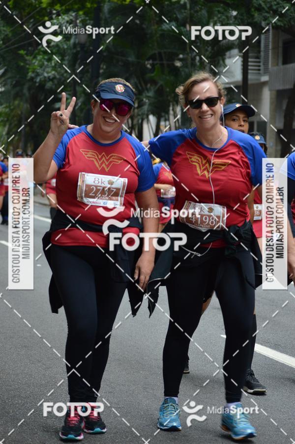Buy your photos of the eventCorrida Mulher Maravilha - SP on Fotop