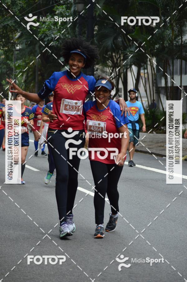 Buy your photos of the eventCorrida Mulher Maravilha - SP on Fotop