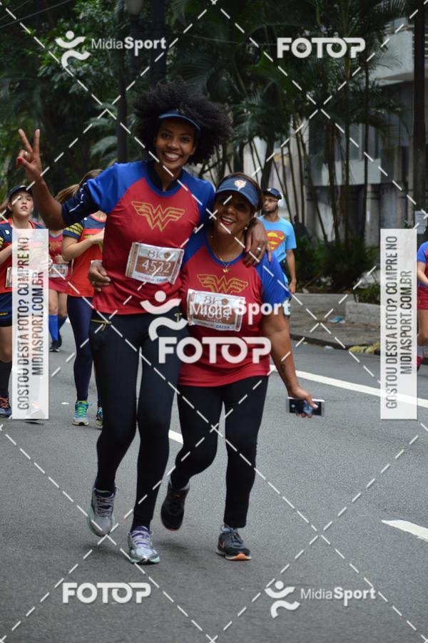 Buy your photos of the eventCorrida Mulher Maravilha - SP on Fotop