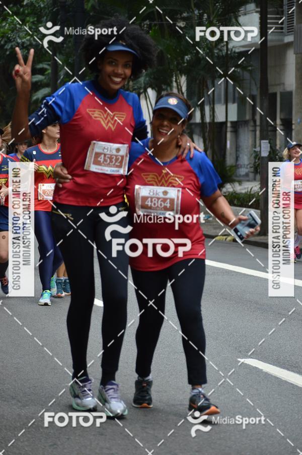 Buy your photos of the eventCorrida Mulher Maravilha - SP on Fotop