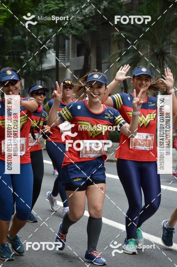 Buy your photos of the eventCorrida Mulher Maravilha - SP on Fotop