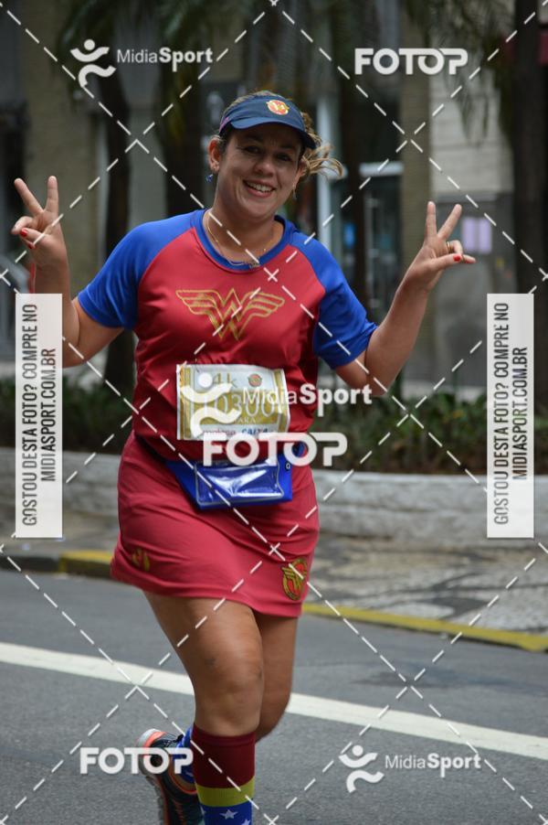 Buy your photos of the eventCorrida Mulher Maravilha - SP on Fotop