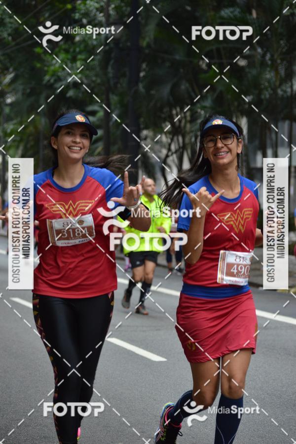 Buy your photos of the eventCorrida Mulher Maravilha - SP on Fotop