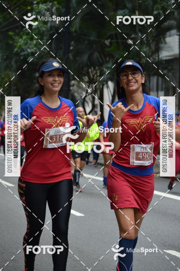 Buy your photos of the eventCorrida Mulher Maravilha - SP on Fotop
