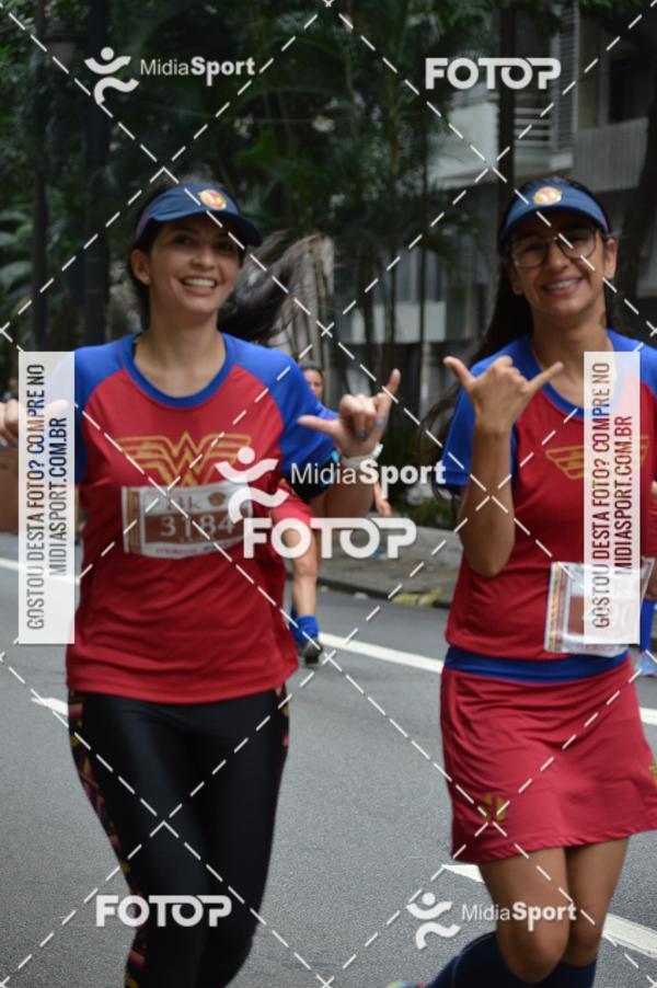 Buy your photos of the eventCorrida Mulher Maravilha - SP on Fotop
