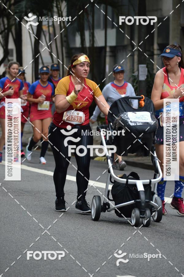 Buy your photos of the eventCorrida Mulher Maravilha - SP on Fotop