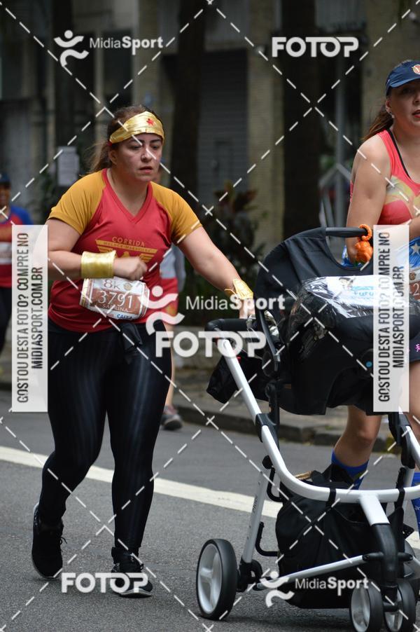 Buy your photos of the eventCorrida Mulher Maravilha - SP on Fotop