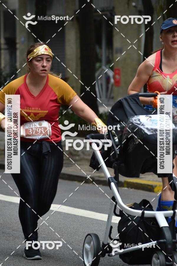 Buy your photos of the eventCorrida Mulher Maravilha - SP on Fotop