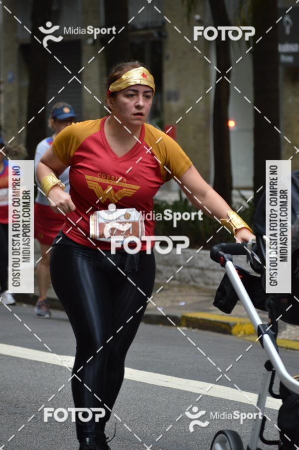 Buy your photos of the eventCorrida Mulher Maravilha - SP on Fotop