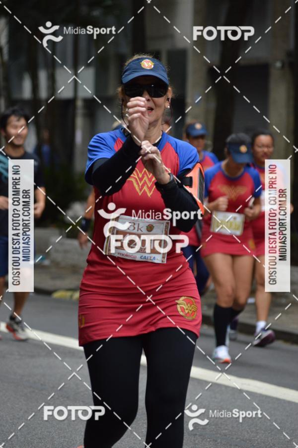 Buy your photos of the eventCorrida Mulher Maravilha - SP on Fotop